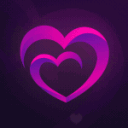 Icône Love Lounge ♡ • Social • Gaming • Chill • Girls • Anime • Dating • Adult • Egirls • Fun Icône Love Lounge ♡ • Social • Gaming • Chill • Girls • Anime • Dating • Adult • Egirls • Fun
