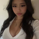💕Gooner Leaks💎 18💎NSFW💎Porn Server