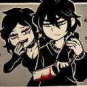 Serveur The Coffin of Andy and leyley RP