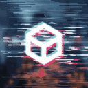 Icon ⭐| Évent Craftok