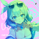 Icône ★ Chill Vibes™ !! Icône ★ Chill Vibes™ !!