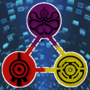 Icône Renaissance de Lyoko, 10 ans plus tard