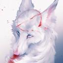 Icône ⋆｡°✩ La meute céleste ✩°｡⋆