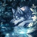 Icon ⋆｡°✩ La meute céleste ✩°｡⋆