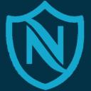Server Nova vortex fortnite e-sport team (novo)