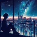 Serveur Lune Astrale 💫