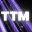 Serveur 🔮  TTM [ Trouve Ton Mate ] 0,003 K