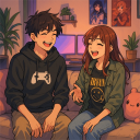 Icon Sakuraa Icon Sakuraa