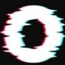 Icon Studio Oxolote Icon Studio Oxolote