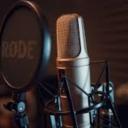 Icône Doublagestreet🎙🎞