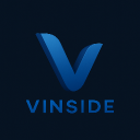 Icon Vinside