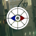 Serveur Deadlock FR