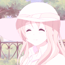 Icône 🎀 ´ Tsuki chill Icône 🎀 ´ Tsuki chill