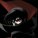 Icon addeecf