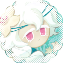 Icon Crousteria Icon Crousteria