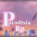 Icon 🇵🇸 Paradisia Roleplay V1 | WL
