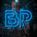 Serveur ๖̶ζ͜͡bp protect