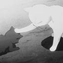 Icône Mizukage 魂