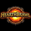 Icon Hearthbrawl