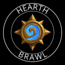 Icône HearthBrawl
