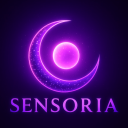 Icône Sensoria