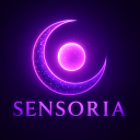 Icône Sensoria