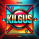 Serveur Kilgus team
