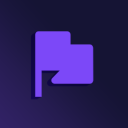 Icône AdGate︱Self Promo - Youtube, Twitch, Kick, Tiktok, Instagram, x Twitter, Spotify, Soundcloud, Fiverr Icône AdGate︱Self Promo - Youtube, Twitch, Kick, Tiktok, Instagram, x Twitter, Spotify, Soundcloud, Fiverr