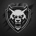Icône GLR Esport