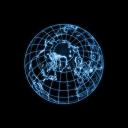 GLOBAL SHOP Server