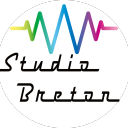 Icône Studiobreton.fr mixage et mastering Icône Studiobreton.fr mixage et mastering