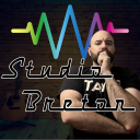 Icône Studiobreton.fr mixage et mastering