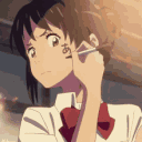 Serveur Tokyofr