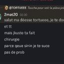 Icône mashabite