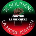 Serveur La vie chère