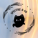 Icon Spectre & Co