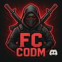 Icon FC /โโ codmโข Icon FC /โโ codmโข