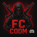 Icon FC /‘’ codm•