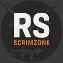 Icône Rs / “scrimzone•