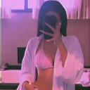 Icône VIDEOS PORN 🍑🍒