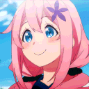 Icône Cuty ♡ Pfps ♡ Social ♡ Guild ♡