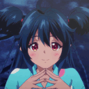 Icon 💤 Guild   Rainbow