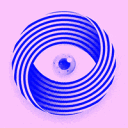 Serveur • | OVSIFET 🔮