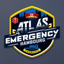 Serveur ATLAS RP | EH