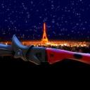 Icon Miraculous Community