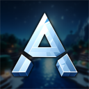 Icône Azirtum - Faction JAVA & BEDROCK Icône Azirtum - Faction JAVA & BEDROCK