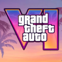 Icon GTA Ⅵ | France
