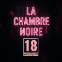 Icône La chambre Noire Icône La chambre Noire