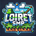 Icône Loiret SMP Officiel