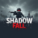 Icon Shadow fall roblox fr